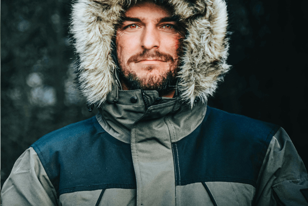 アーバンアウトドアとは？スタイルの特徴やブランドを解説