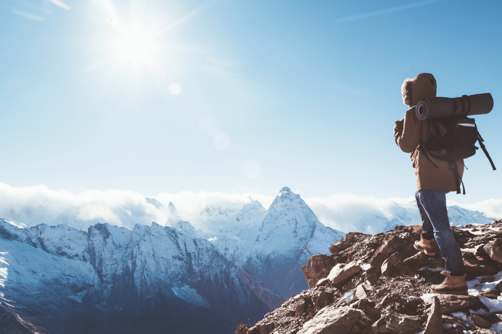 都会と自然をつなぐ新スタイル「アーバンアウトドア」とは