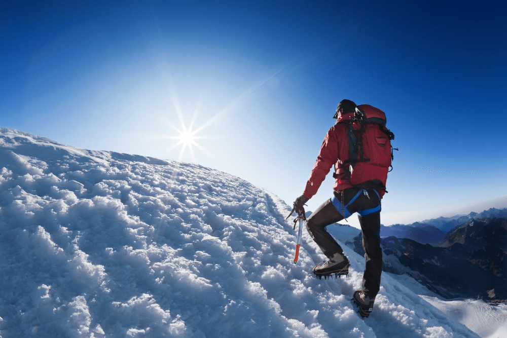 アーバンアウトドアが注目される理由