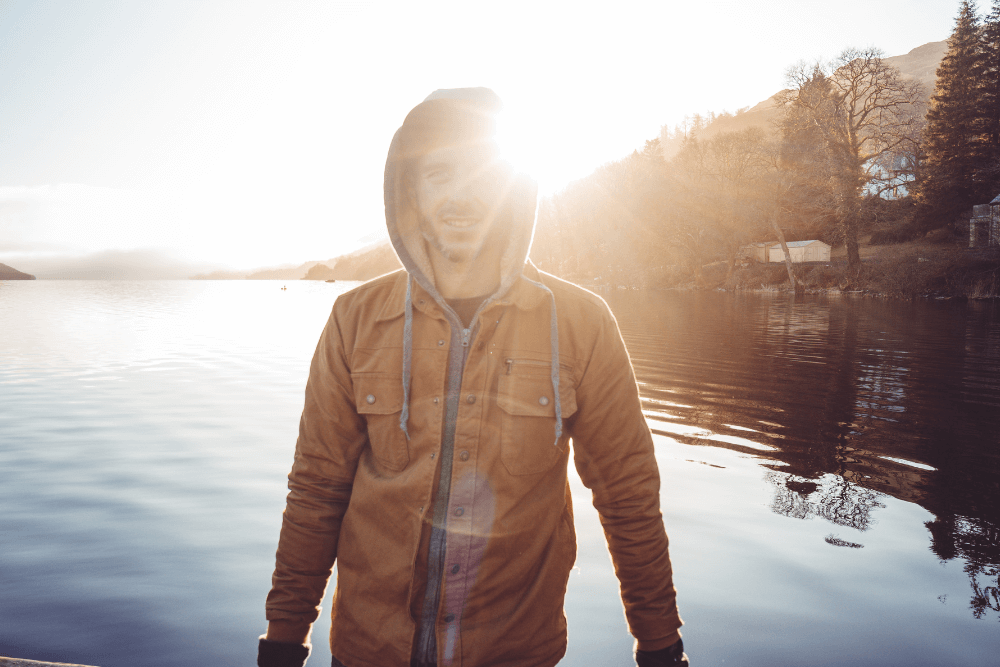 代表的なアーバンアウトドアブランド紹介