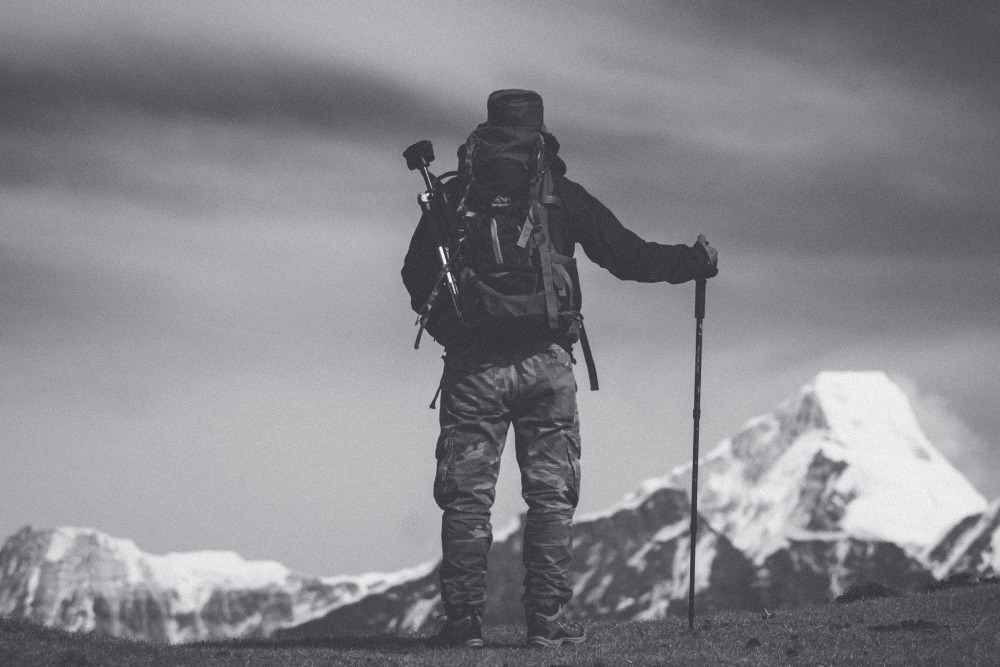 アーバンアウトドアの今後の可能性と展望