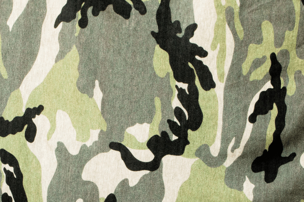 人気ブランド紹介