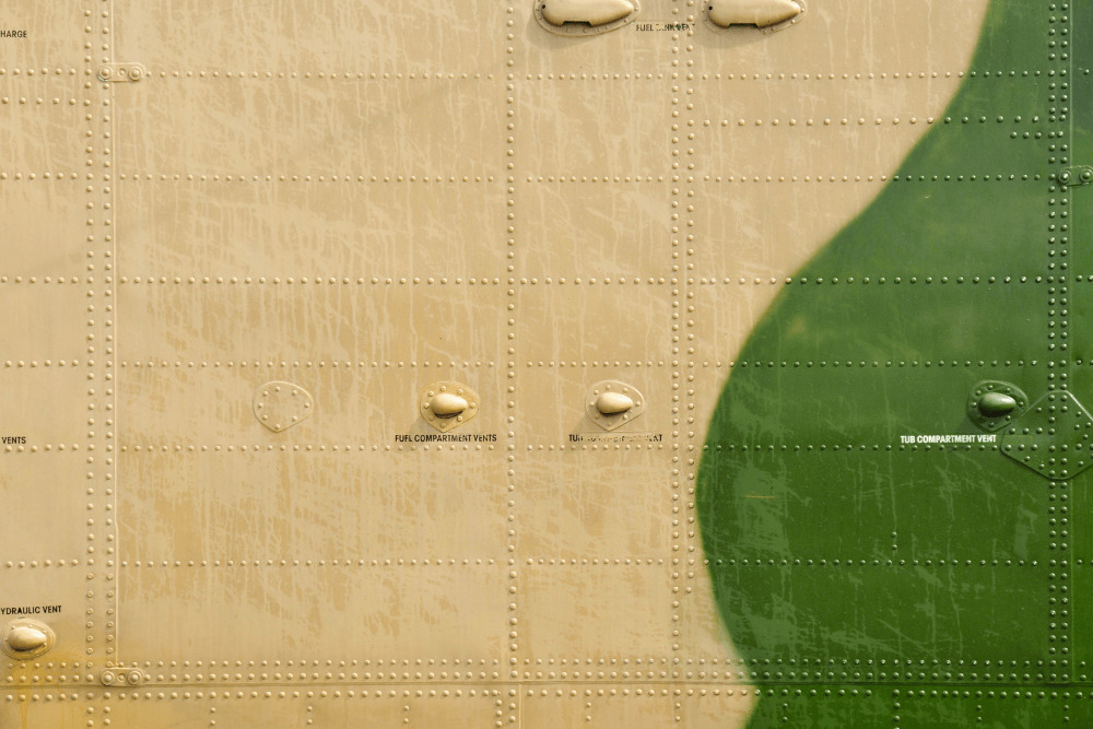 まとめ：実用性とスタイルを兼ねた“新・日常着”としてのミリタリーテック