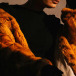 ファー＆毛皮の種類や特徴、おすすめブランドを解説