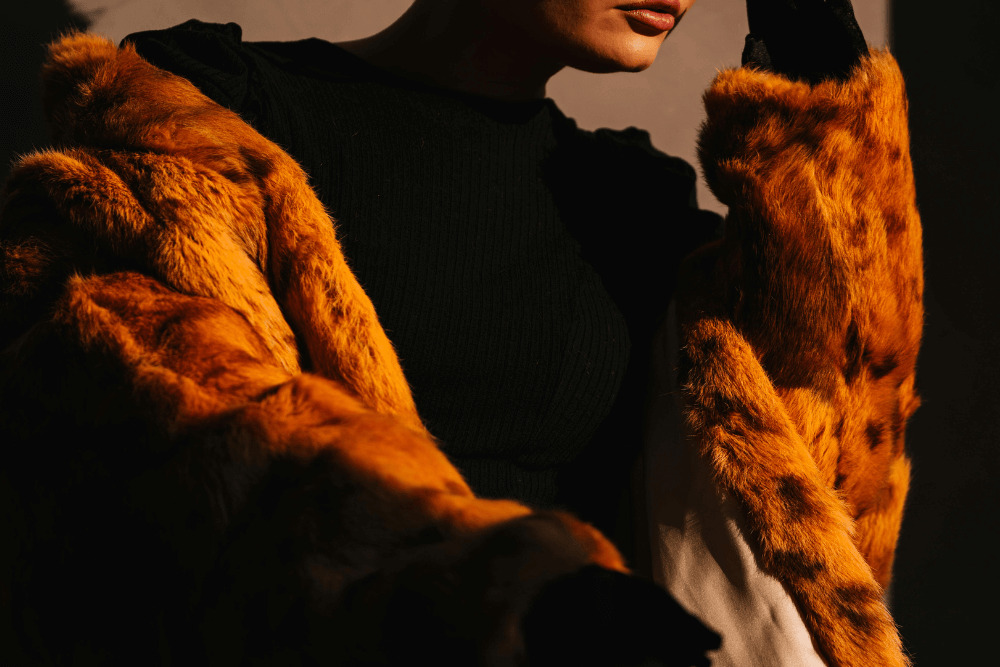 ファー＆毛皮の種類や特徴、おすすめブランドを解説