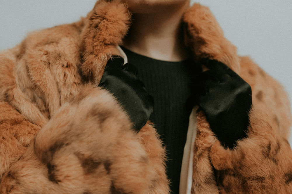 代表的なリアルファーの種類と特徴