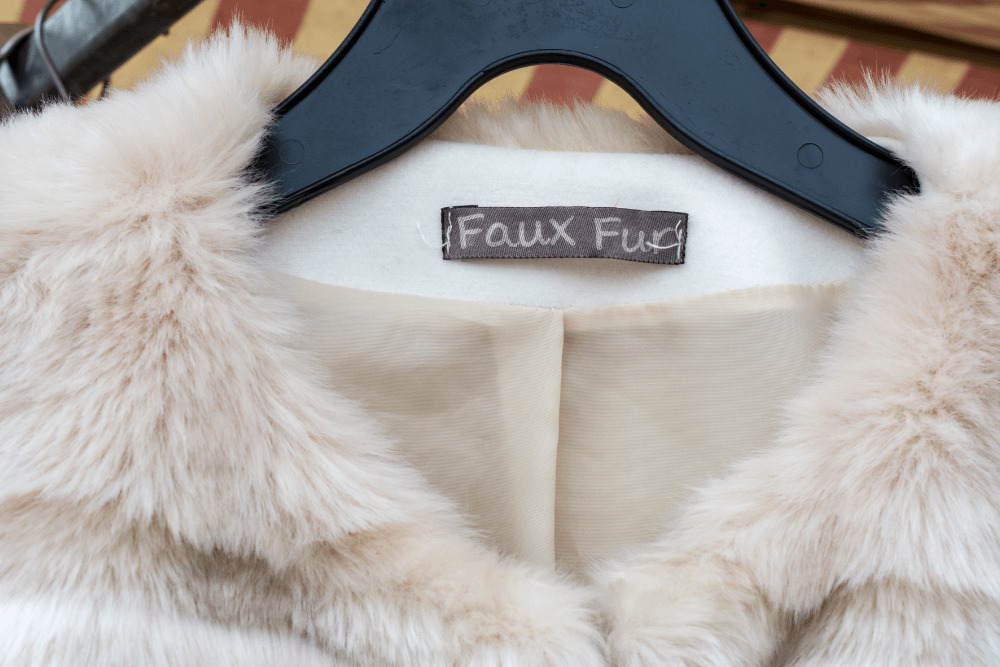 代表的なフェイクファー・エコファーの種類と特徴