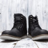 メンズのアメカジスタイルにおすすめ！ブーツの種類と選び方