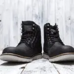 メンズのアメカジスタイルにおすすめ！ブーツの種類と選び方