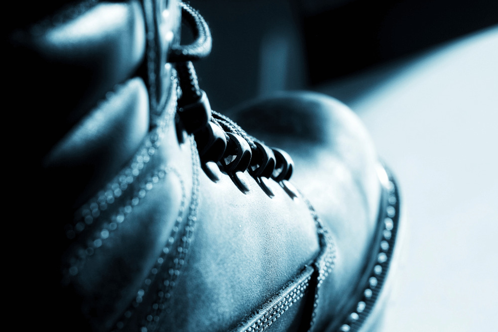 アメカジに強いおすすめブーツブランド紹介