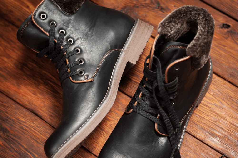 まとめ：ブーツはアメカジスタイルの完成度を高める“核”