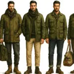 ヘビーデューティートラディショナルとは？歴史や特徴を解説