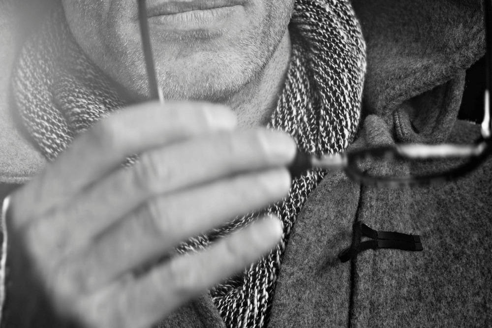 ヘビーデューティートラディショナルのルーツと歴史