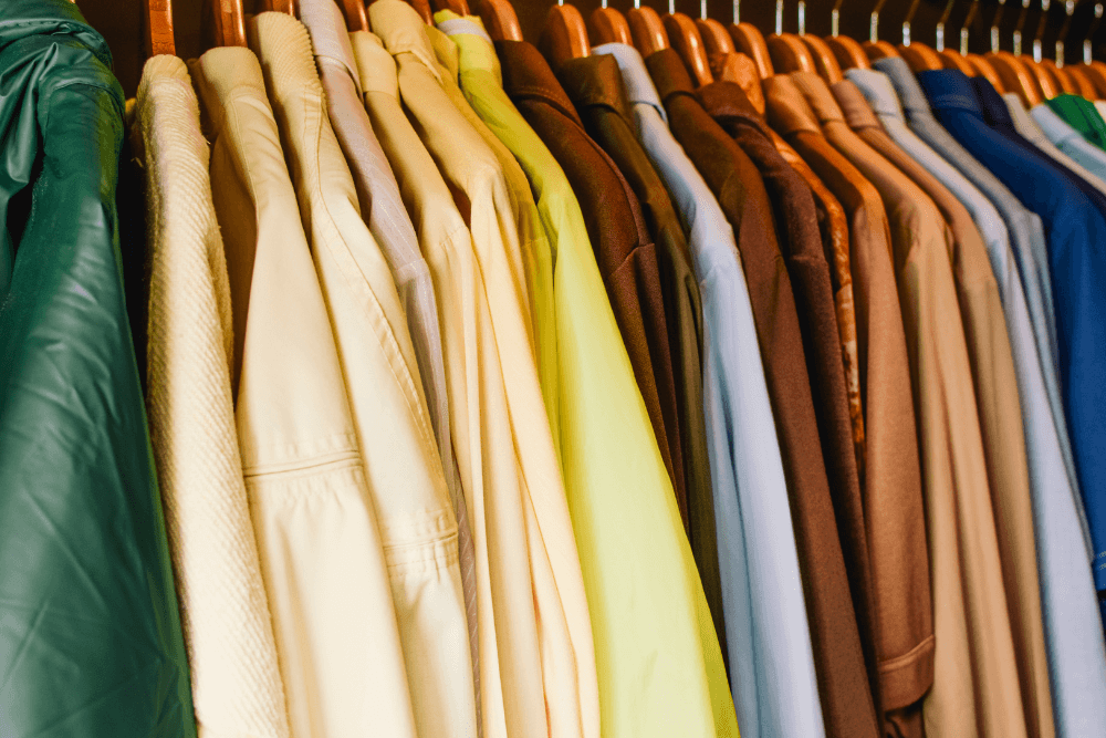 まとめ：機能性と品格を兼ね備えた唯一無二のスタイル