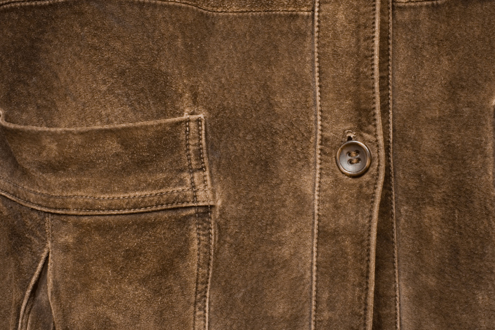 トレンドとしての再評価と今後の可能性